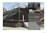 do 3d modelling and rendering